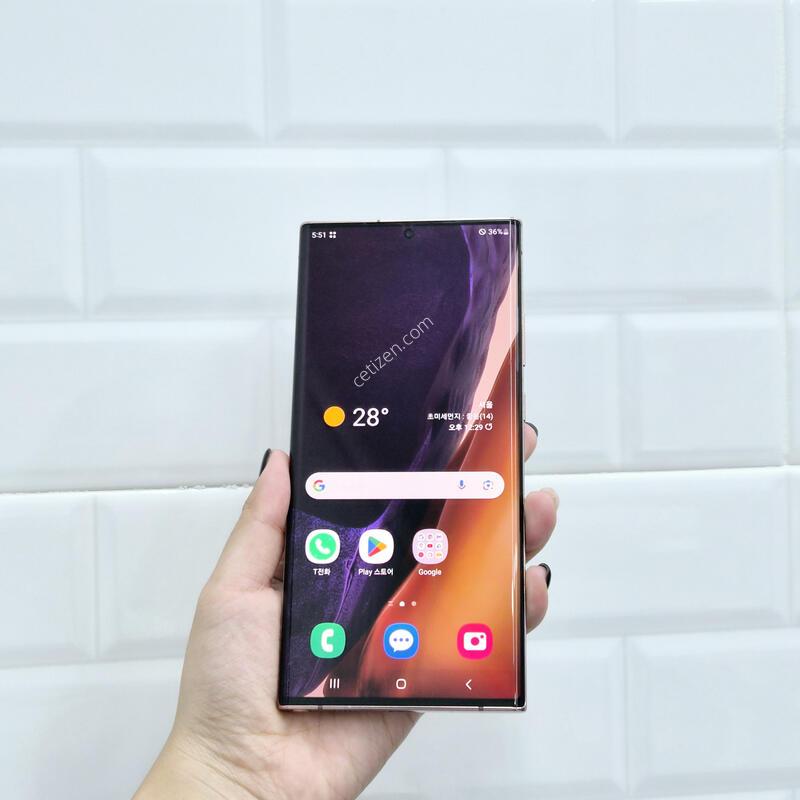 �����ó�Ʈ20��Ʈ�� ����� 256GB