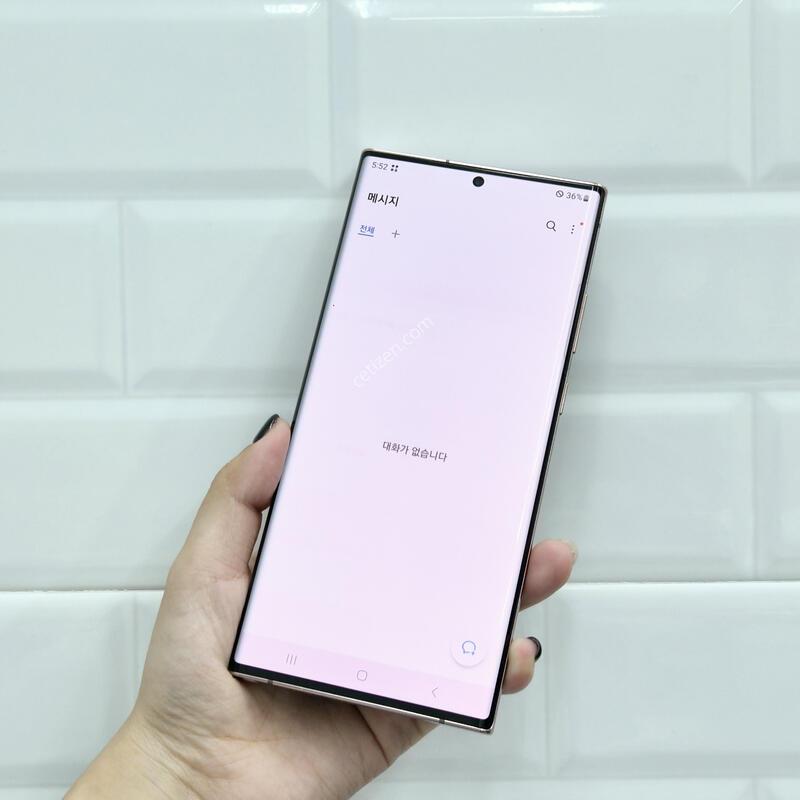 �����ó�Ʈ20��Ʈ�� ����� 256GB