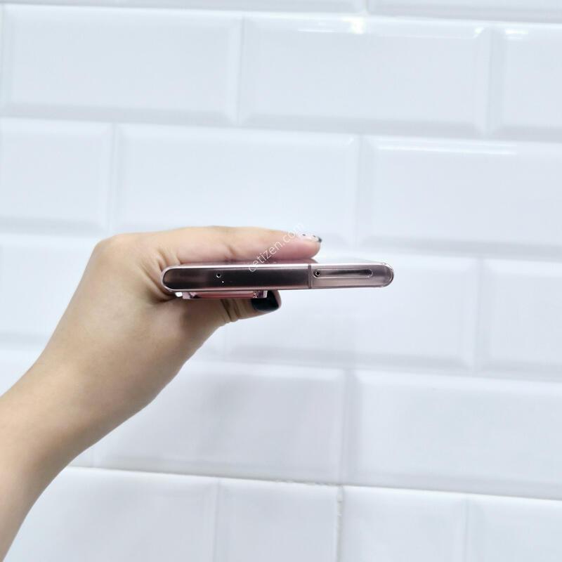 �����ó�Ʈ20��Ʈ�� ����� 256GB