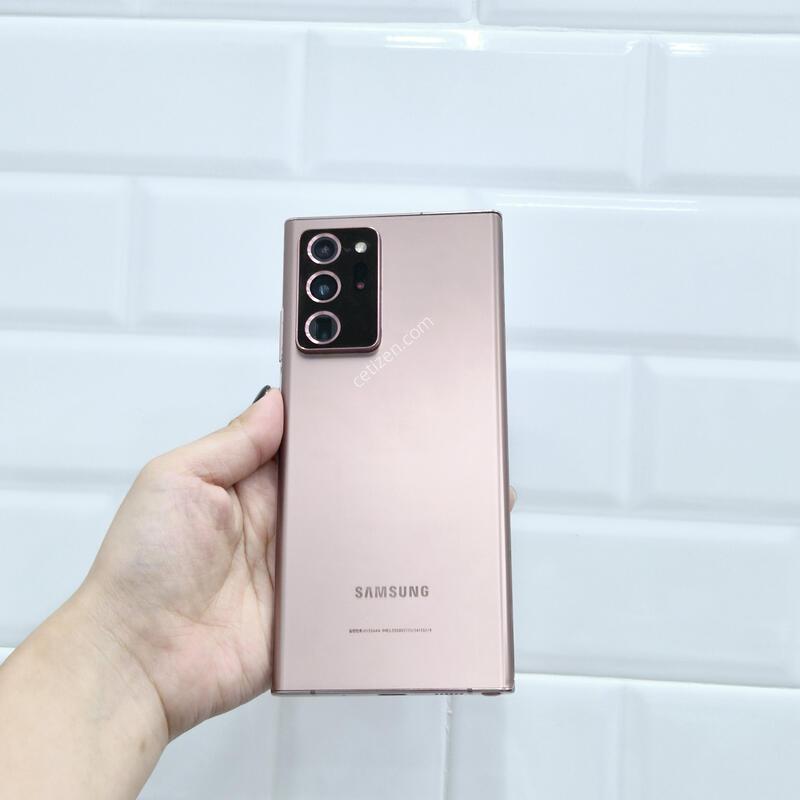 �����ó�Ʈ20��Ʈ�� ����� 256GB