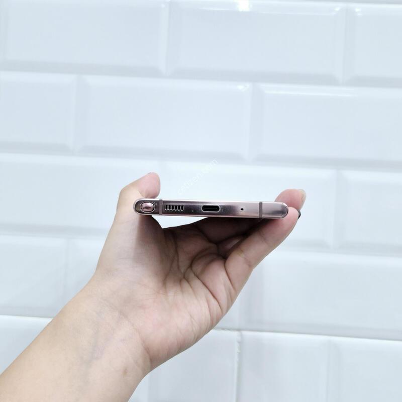 �����ó�Ʈ20��Ʈ�� ����� 256GB