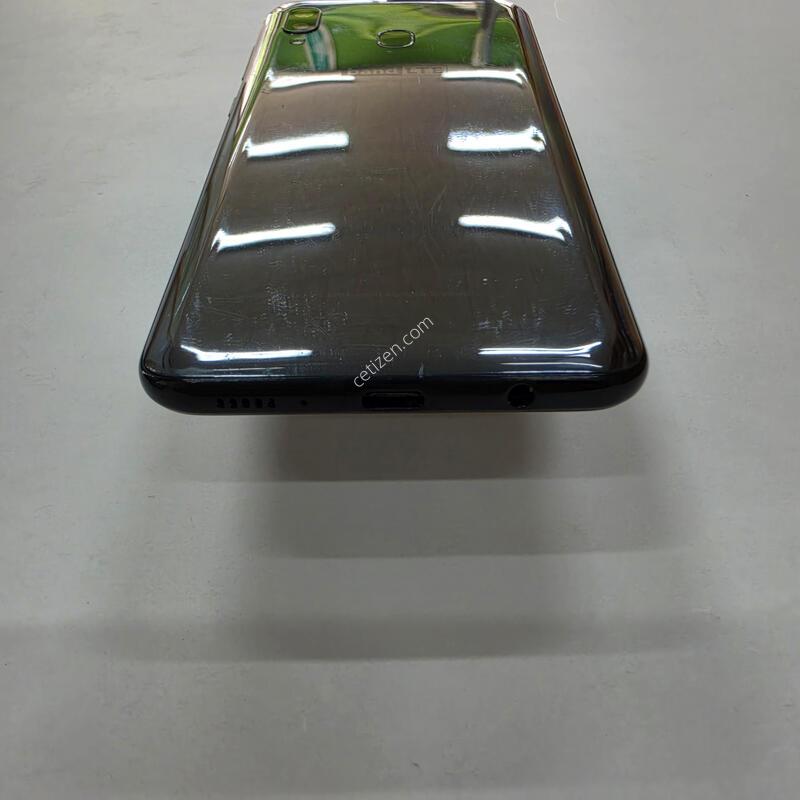 �����ÿ��̵�4-32G/����/���ܻ�