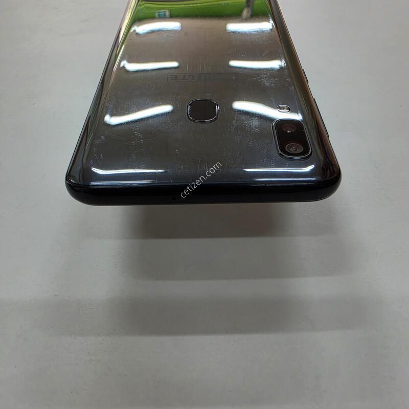 �����ÿ��̵�4-32G/����/���ܻ�