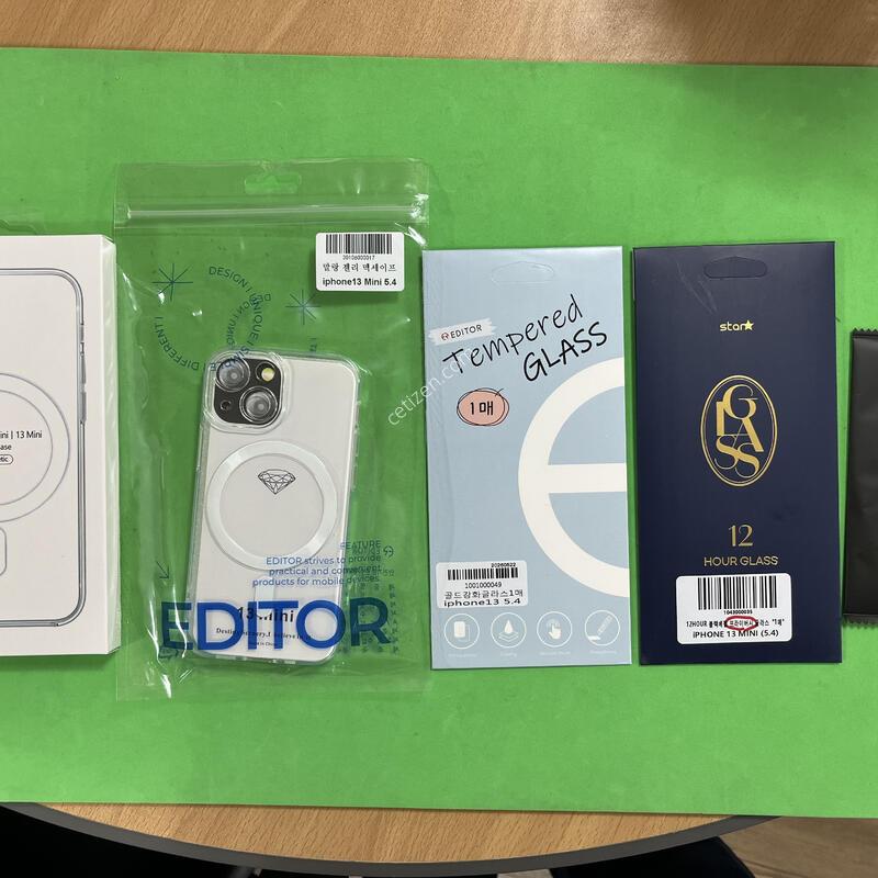 ������13�̴� �׸� 128�Ⱑ ���⽺(���͸�ȿ��100%)�Դϴ�