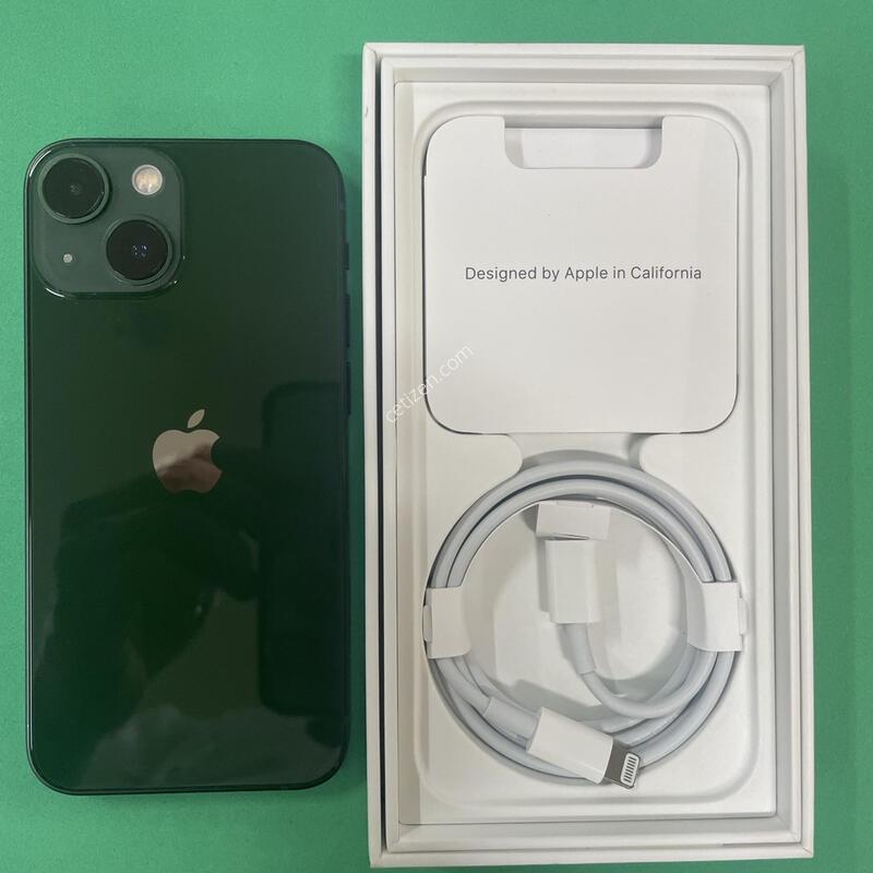 ������13�̴� �׸� 128�Ⱑ ���⽺(���͸�ȿ��100%)�Դϴ�