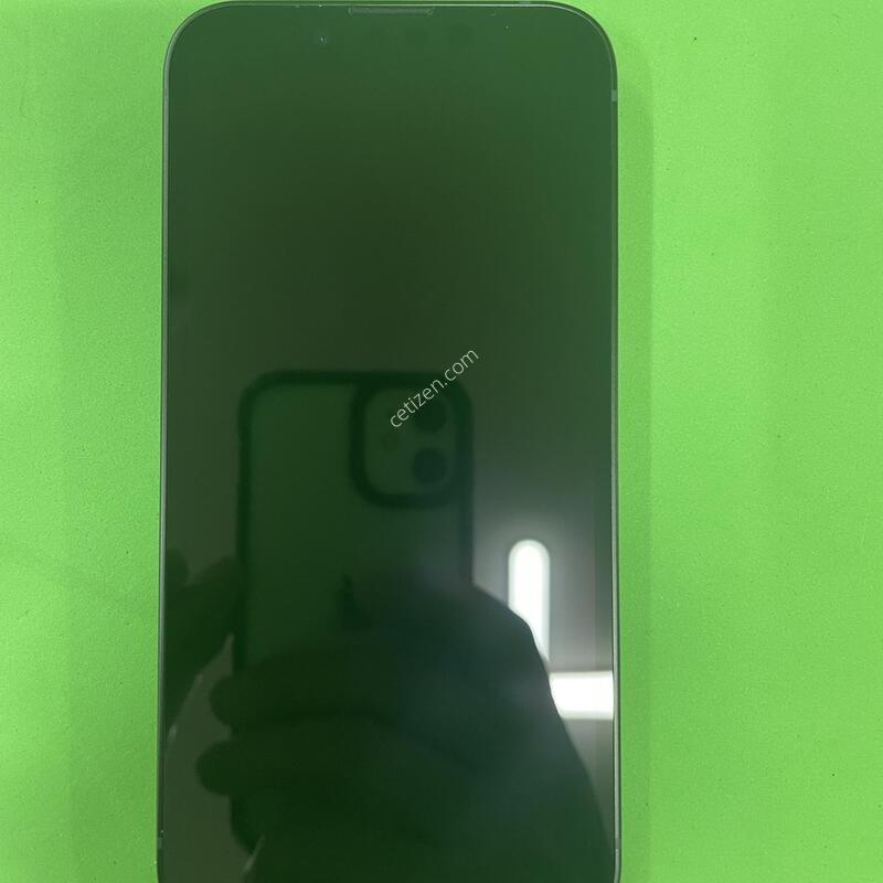 ������13�̴� �׸� 128�Ⱑ ���⽺(���͸�ȿ��100%)�Դϴ�