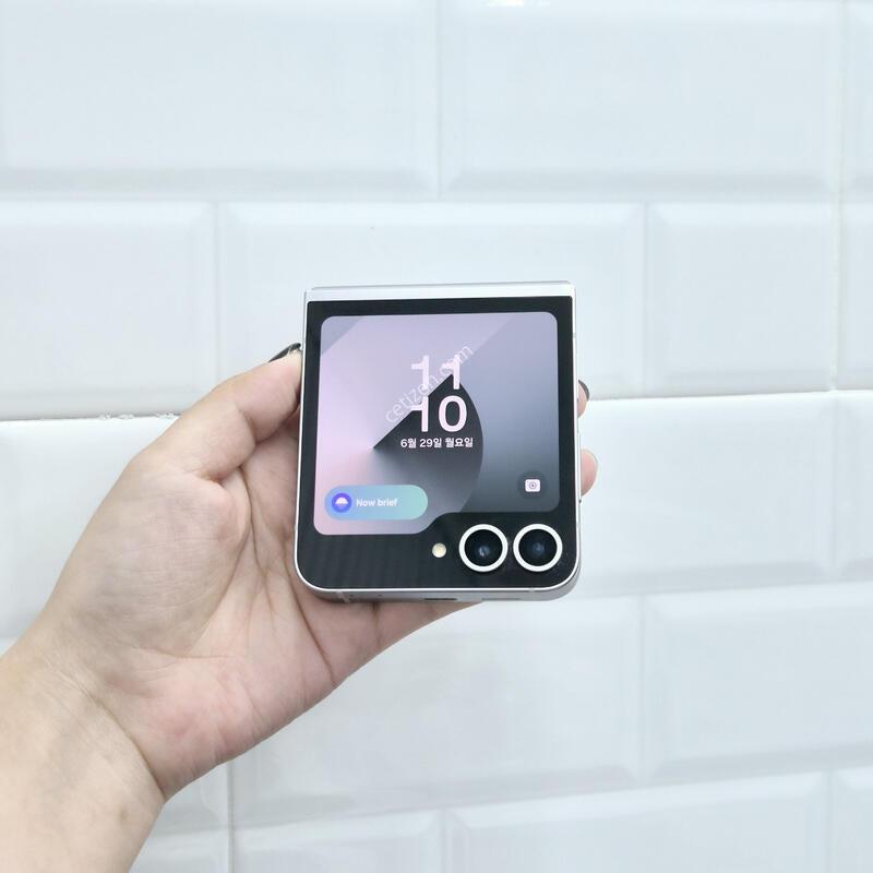 ������Z�ø�6 �ǹ� 256GB