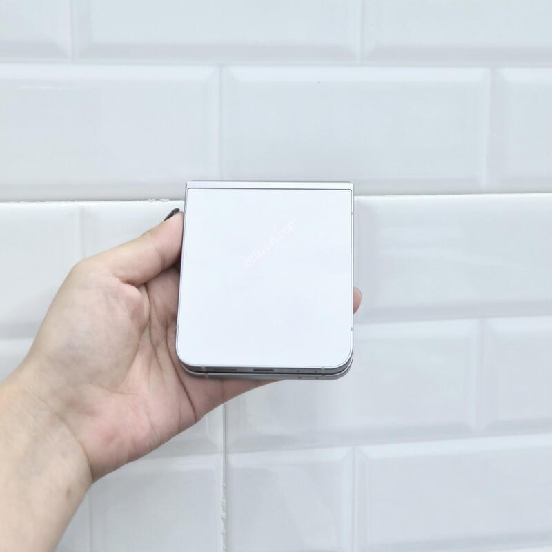 ������Z�ø�6 �ǹ� 256GB