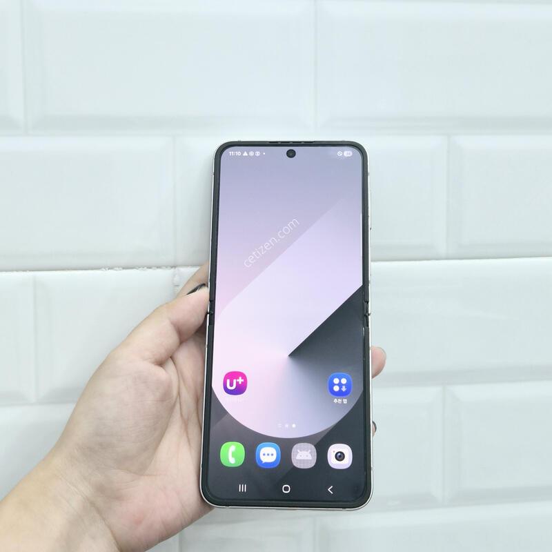 ������Z�ø�6 �ǹ� 256GB