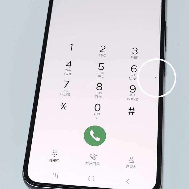 ������S22 256G ���ܻ� ���� 61741