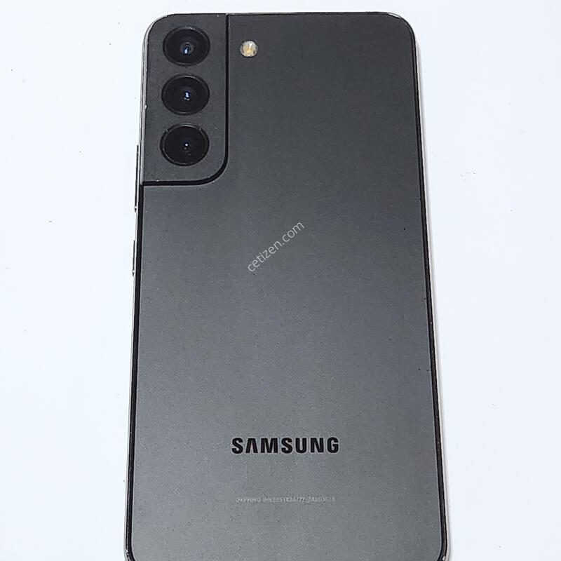 ������S22 256G ���ܻ� ���� 61741