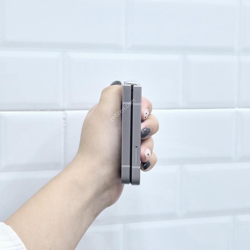 ������Z�ø�6 �ǹ� 256GB