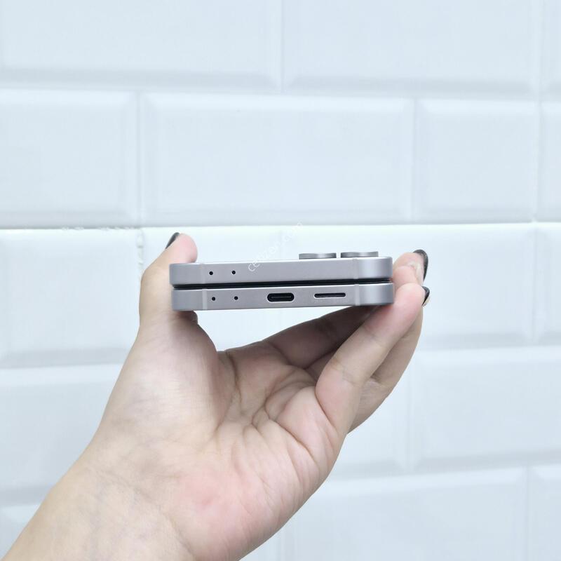 ������Z�ø�6 �ǹ� 256GB