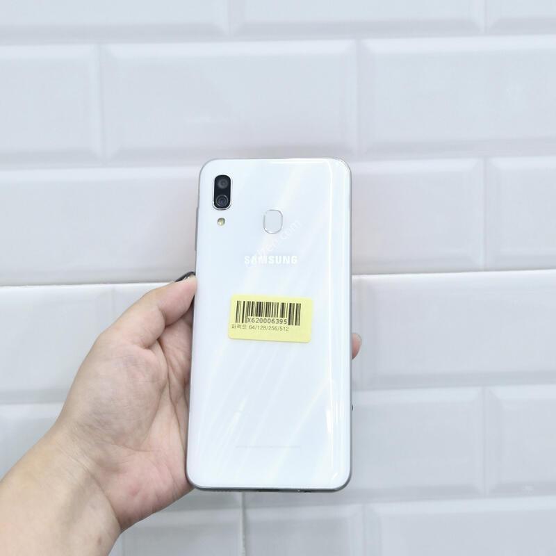 ������A30 ȭ��Ʈ 32GB