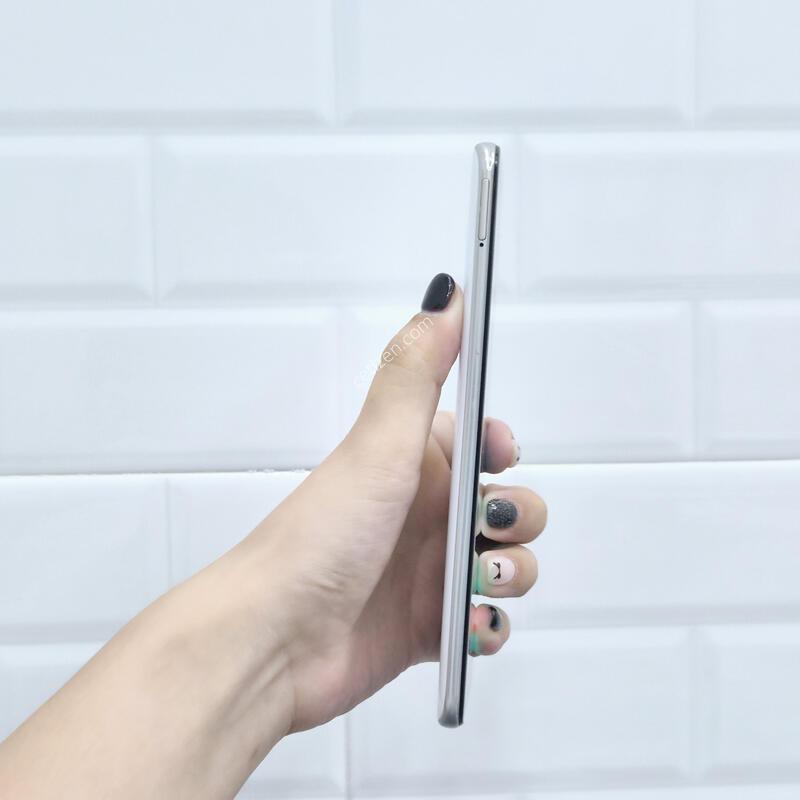 ������A30 ȭ��Ʈ 32GB
