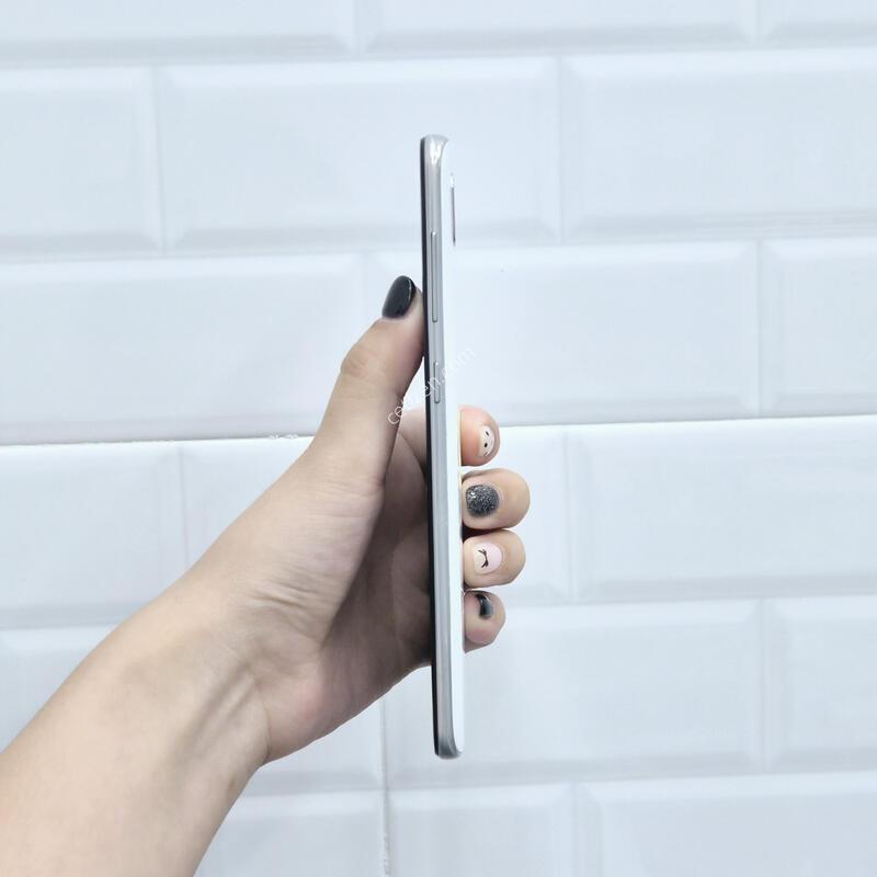 ������A30 ȭ��Ʈ 32GB