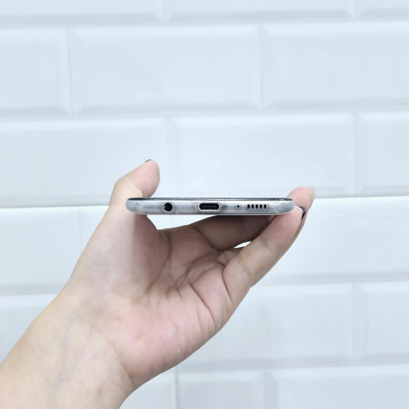������A30 ȭ��Ʈ 32GB