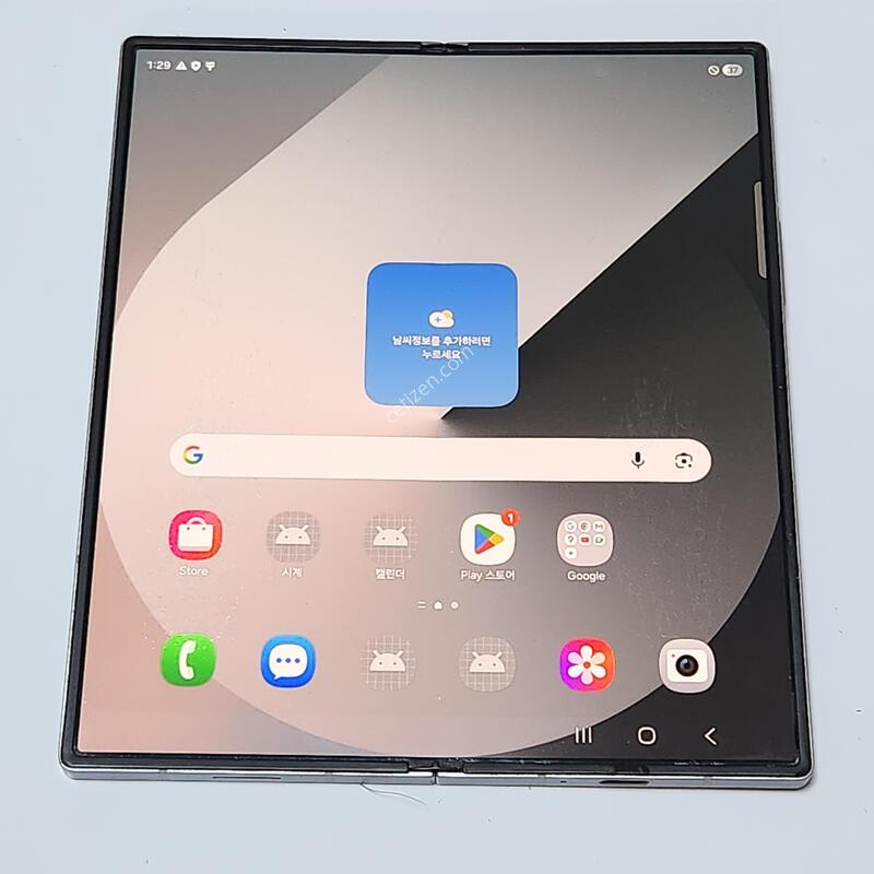 ������Z����6 256G ���ܻ� �ǹ� 09876