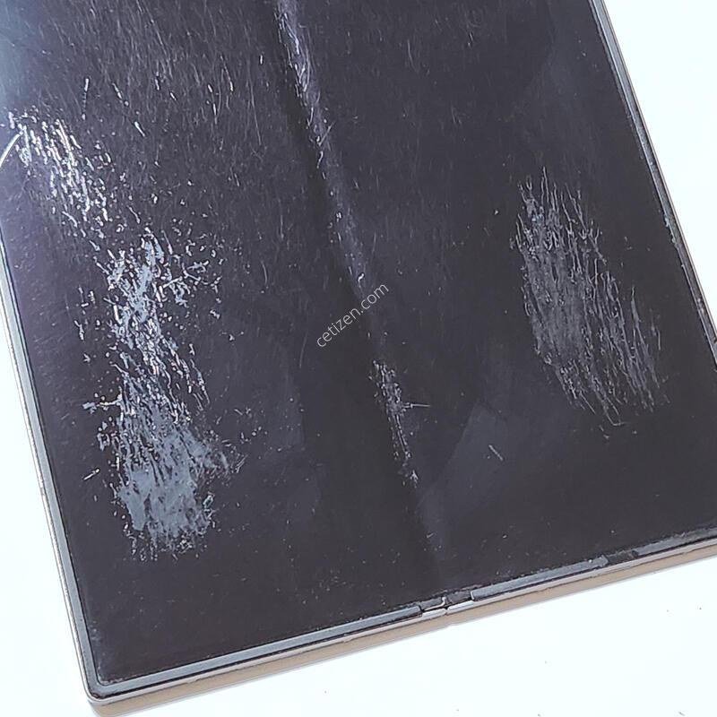 ������Z����6 256G ���ܻ� �ǹ� 09876