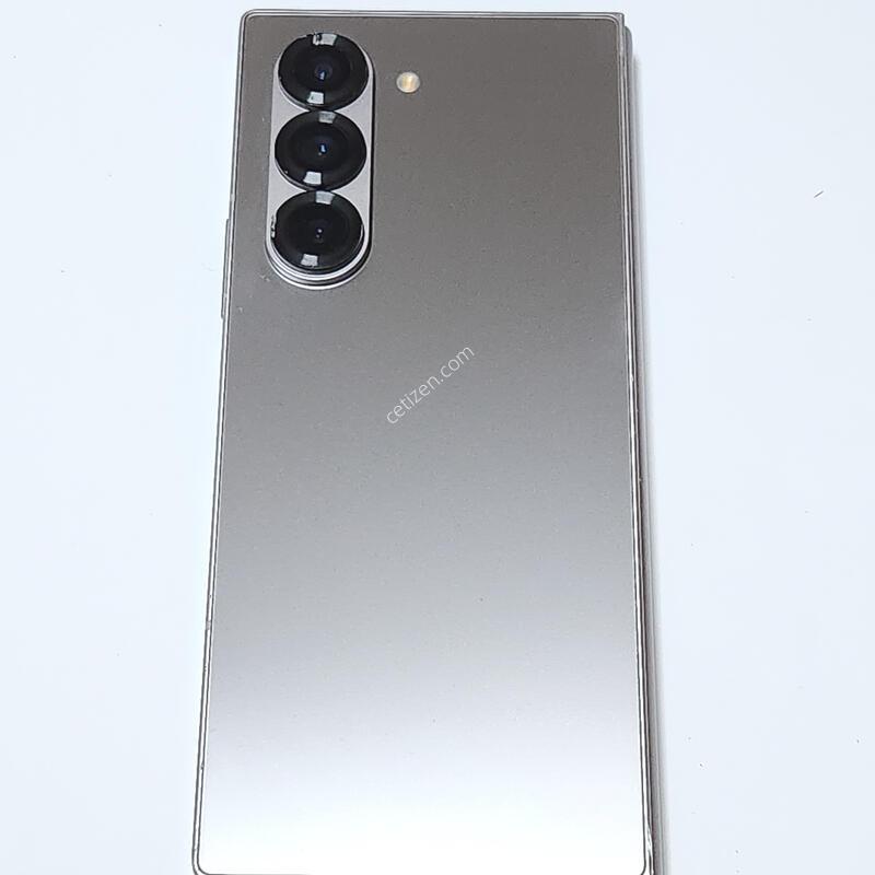 ������Z����6 256G ���ܻ� �ǹ� 09876