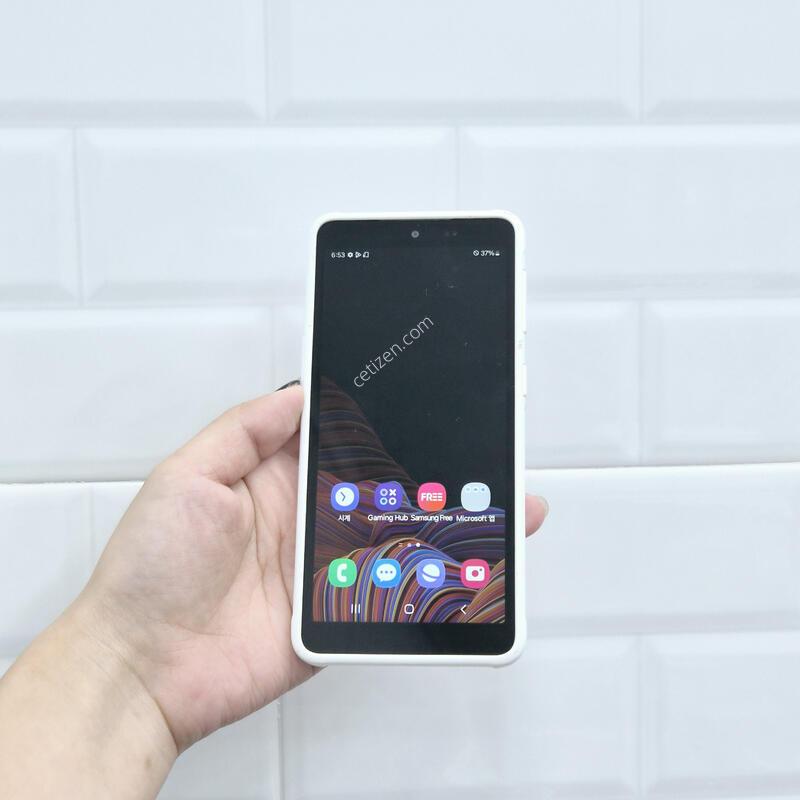 ������XĿ��5 64GB ȭ��Ʈ