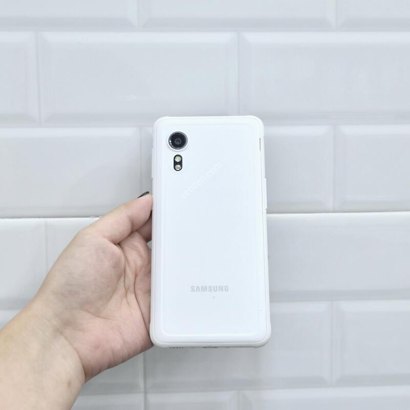 ������XĿ��5 64GB ȭ��Ʈ