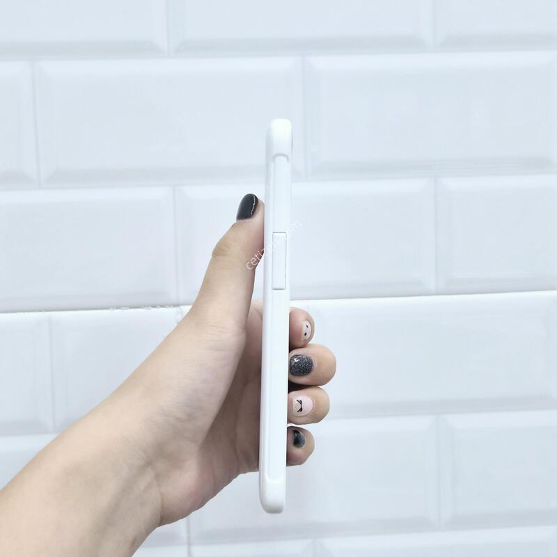 ������XĿ��5 64GB ȭ��Ʈ