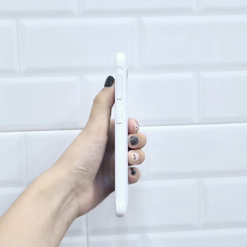 ������XĿ��5 64GB ȭ��Ʈ