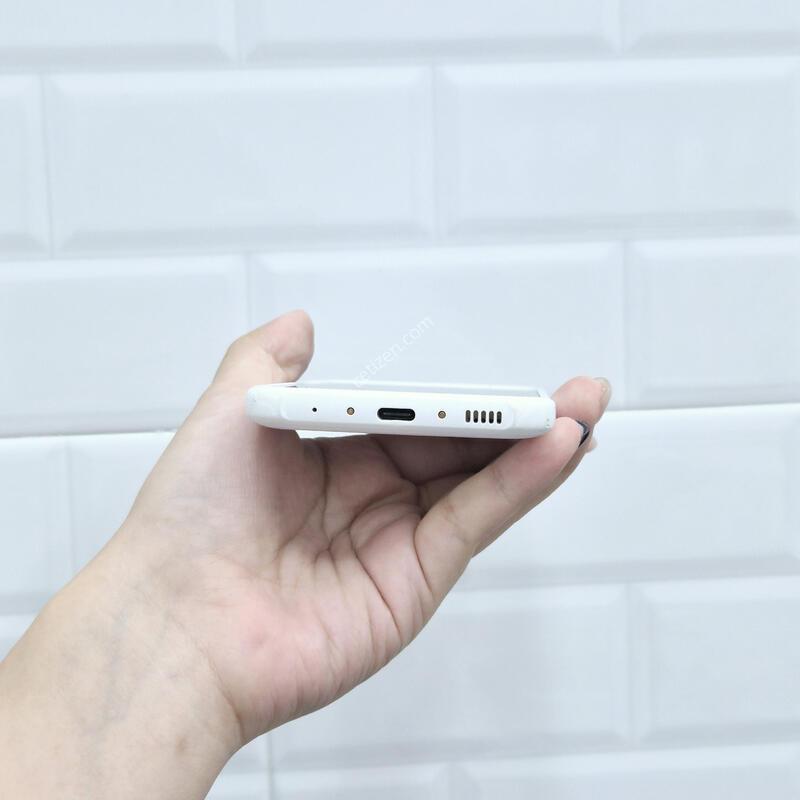 ������XĿ��5 64GB ȭ��Ʈ