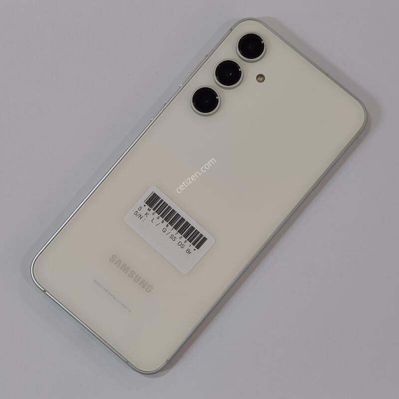 ������ S23 FE 256GB ȭ��Ʈ 77251