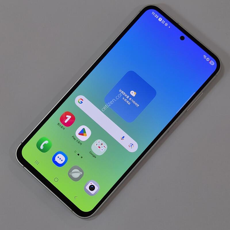 ������ S23 FE 256GB ȭ��Ʈ 77251