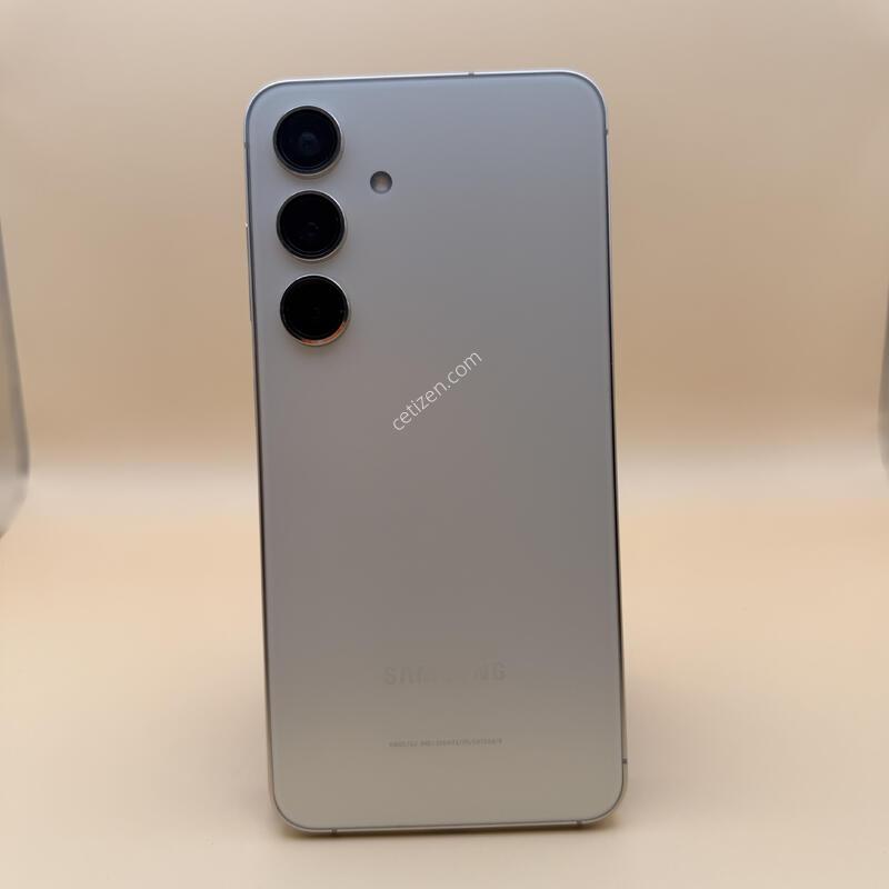 �Ｚ ������ S24 SM-S921 256GB �������ο� �������� ���డ�� �����ֻ�
