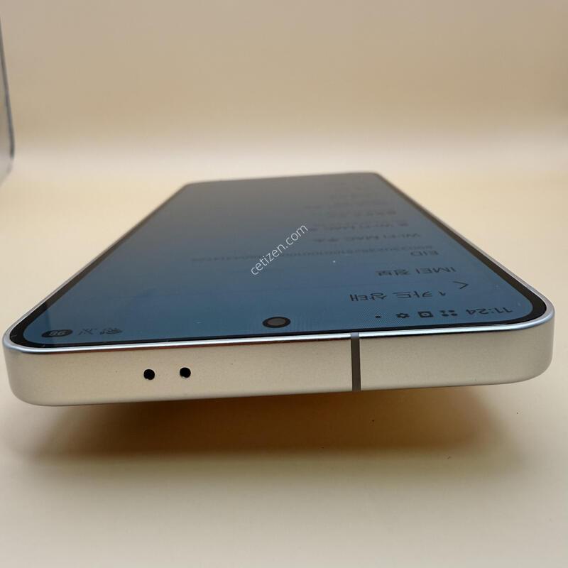 �Ｚ ������ S24 SM-S921 256GB �������ο� �������� ���డ�� �����ֻ�