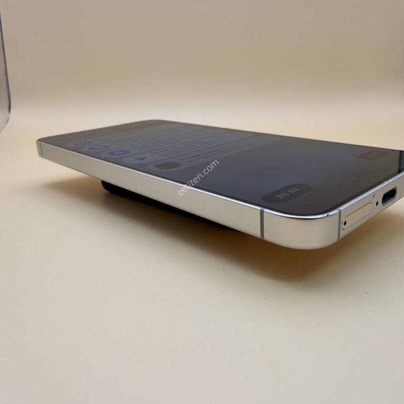 �Ｚ ������ S24 SM-S921 256GB �������ο� �������� ���డ�� �����ֻ�