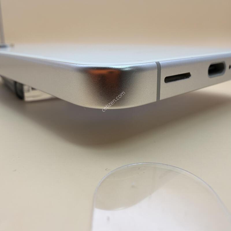 �Ｚ ������ S24 SM-S921 256GB �������ο� �������� ���డ�� �����ֻ�