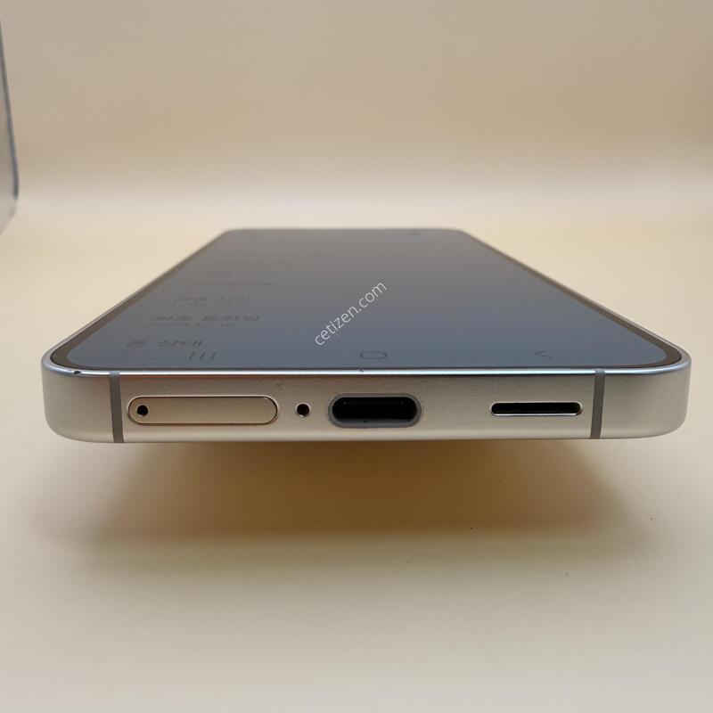 �Ｚ ������ S24 SM-S921 256GB �������ο� �������� ���డ�� �����ֻ�