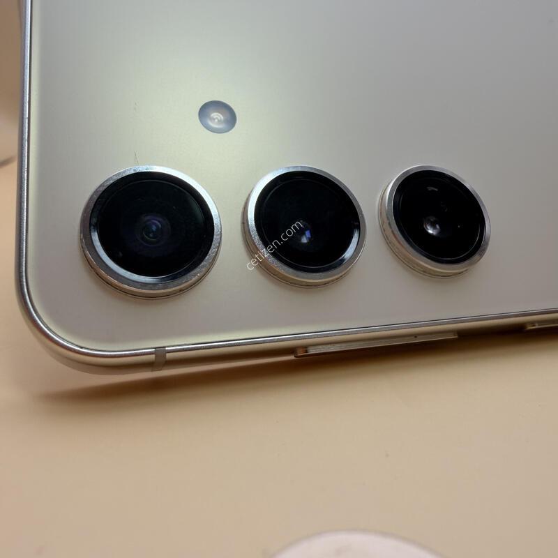 �Ｚ ������ S24 SM-S921 256GB �������ο� �������� ���డ�� �����ֻ�
