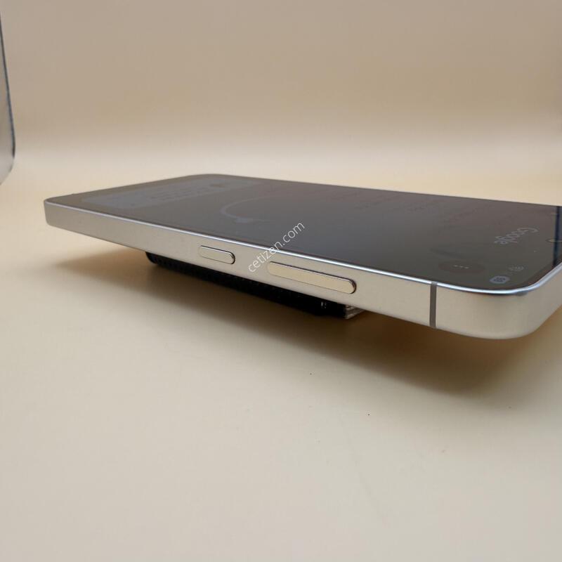 �Ｚ ������ S24 SM-S921 256GB �������ο� �������� ���డ�� �����ֻ�