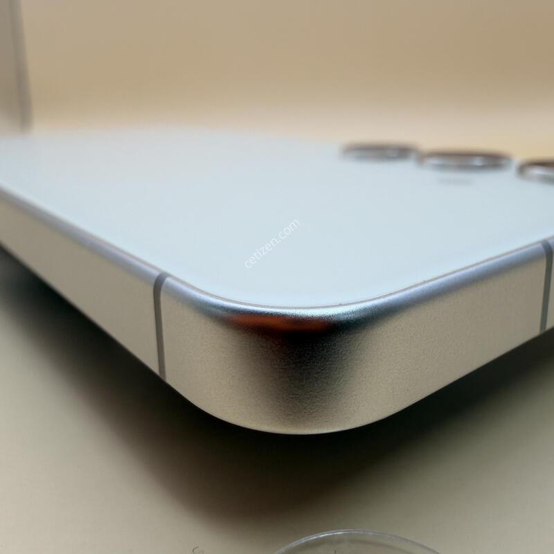 �Ｚ ������ S24 SM-S921 256GB �������ο� �������� ���డ�� �����ֻ�