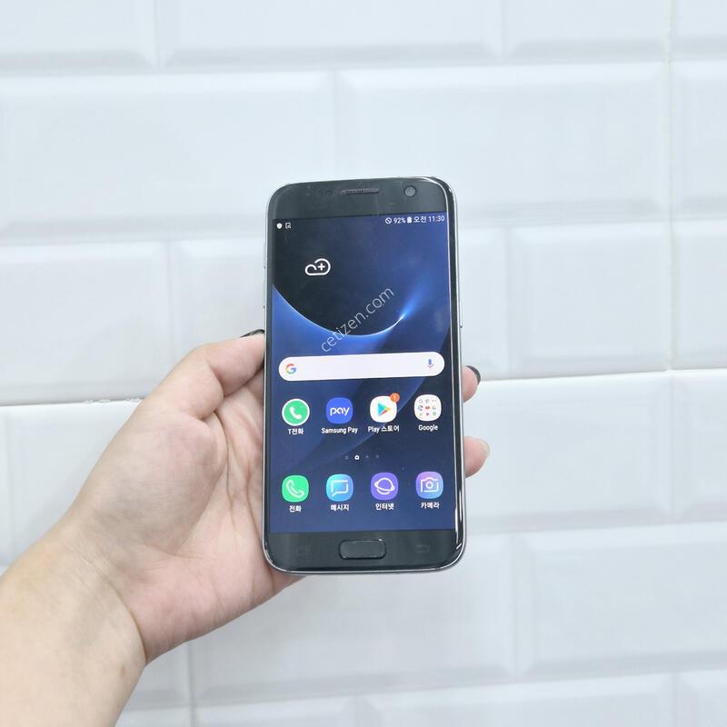 ������S7 ���� 32GB
