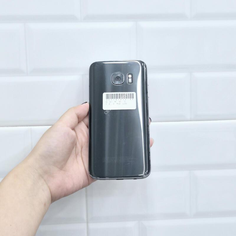 ������S7 ���� 32GB