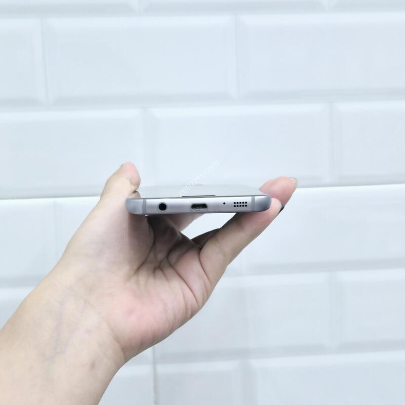 ������S7 ���� 32GB