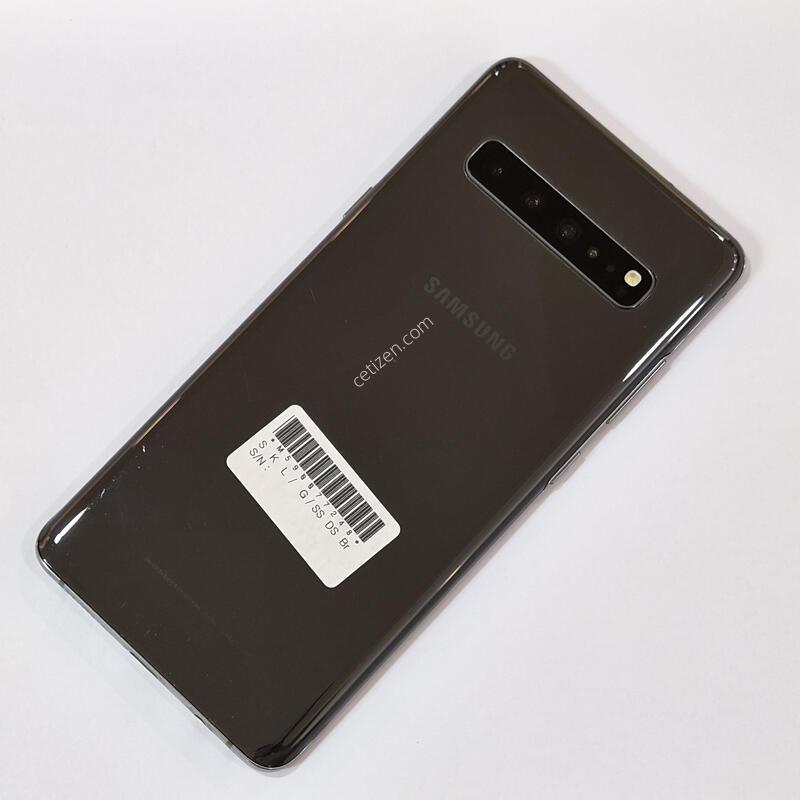 ������ S10 5G 512GB ���� 77248