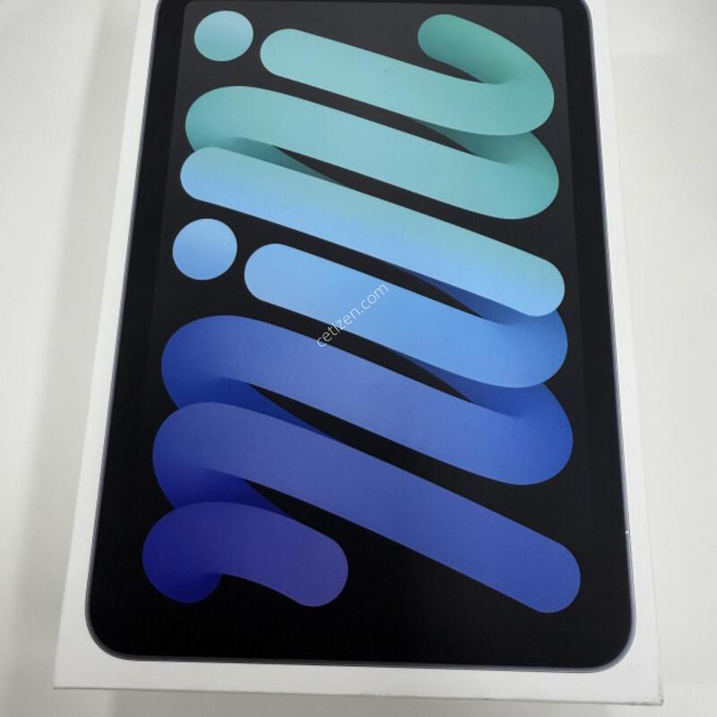 �̰��� �����е�̴�7 A17Pro 256GB �Ǹ��մϴ�.
