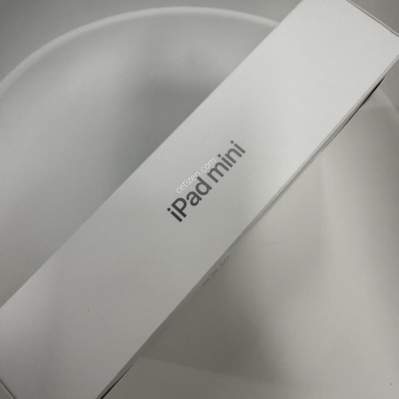 �̰��� �����е�̴�7 A17Pro 256GB �Ǹ��մϴ�.