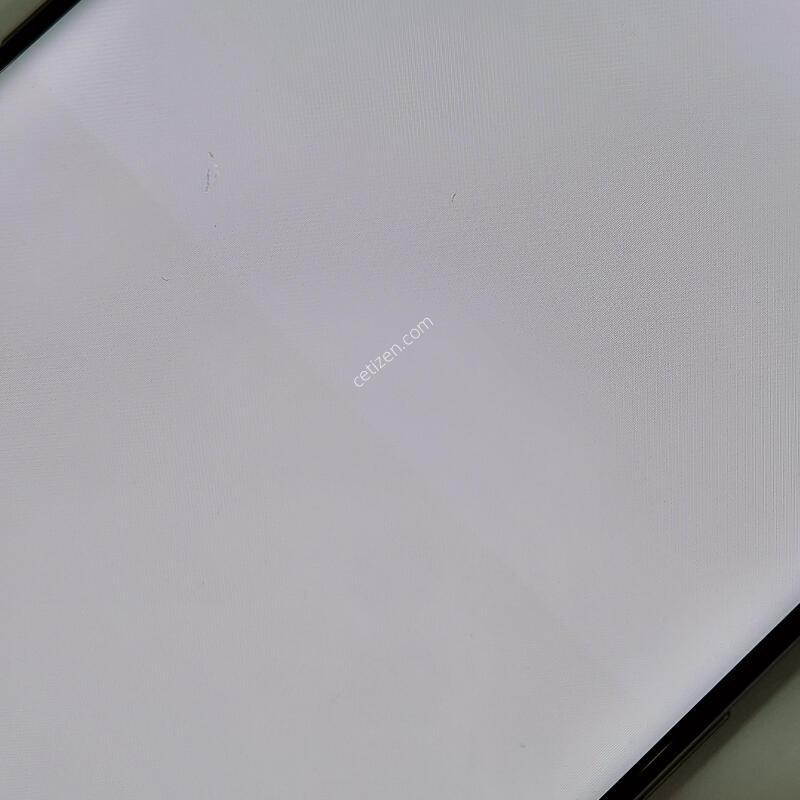 ������ S10 5G 512GB ���� 77248