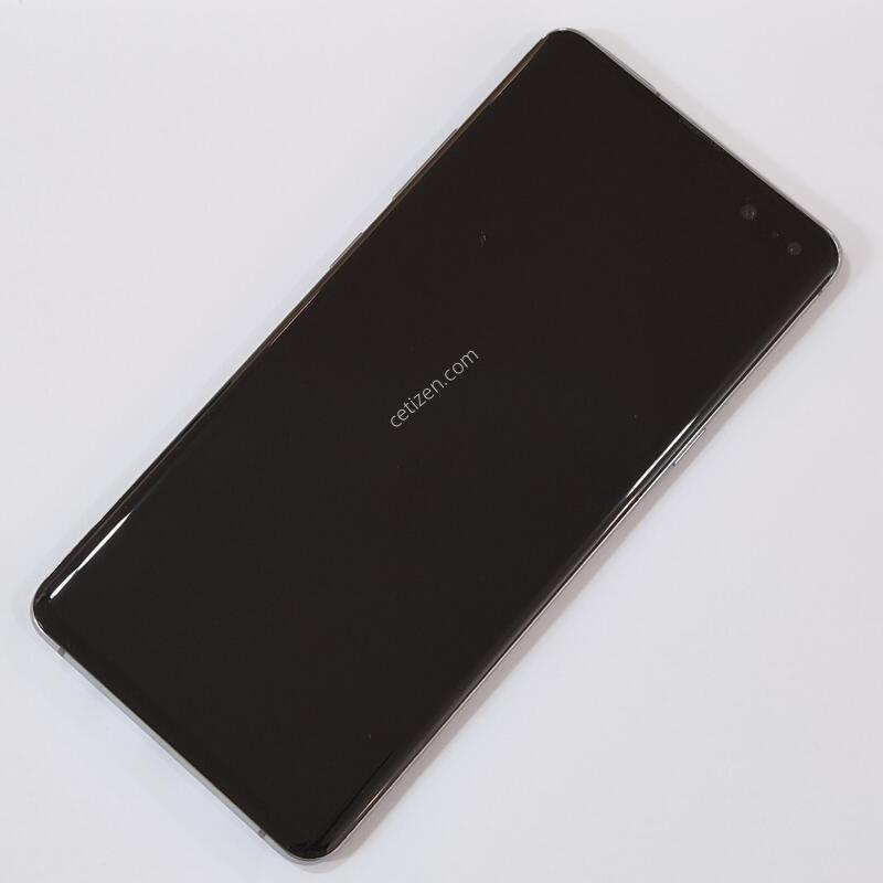 ������ S10 5G 512GB ���� 77248
