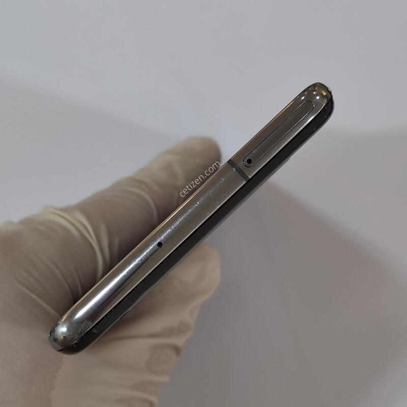 ������ S10 5G 512GB ���� 77248