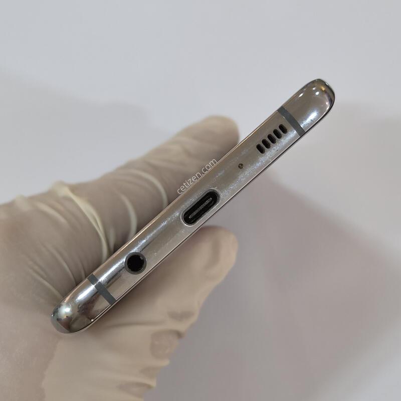 ������ S10 5G 512GB ���� 77248
