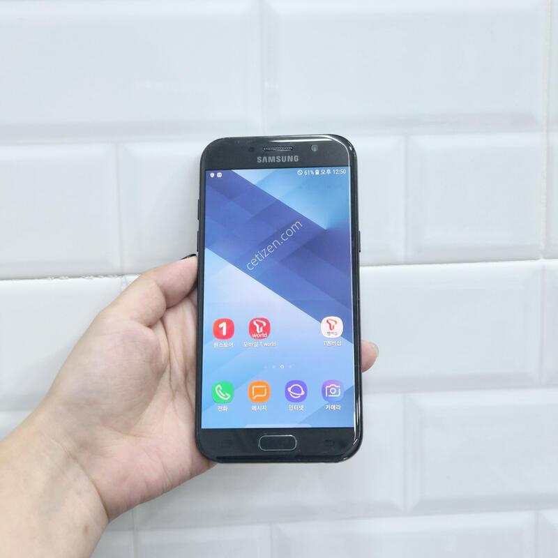 ������A5 ���� 32GB